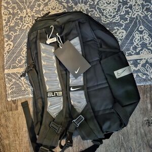 Nike elite backpack